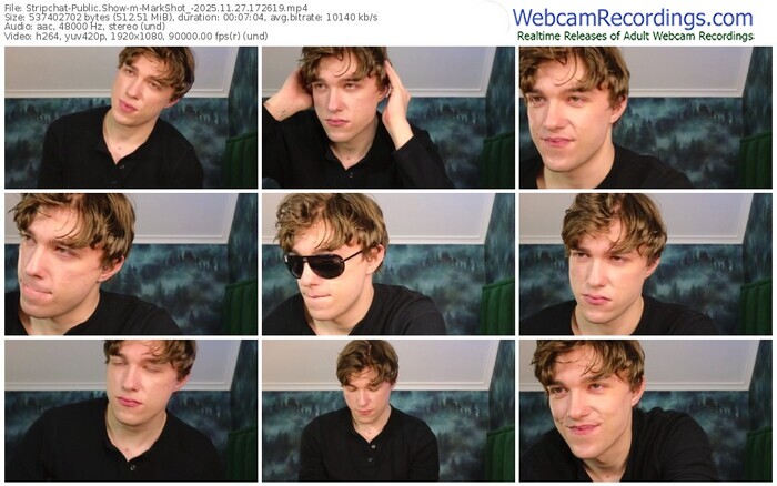 stripchat-markshot_-11-27-2025-17-26-19