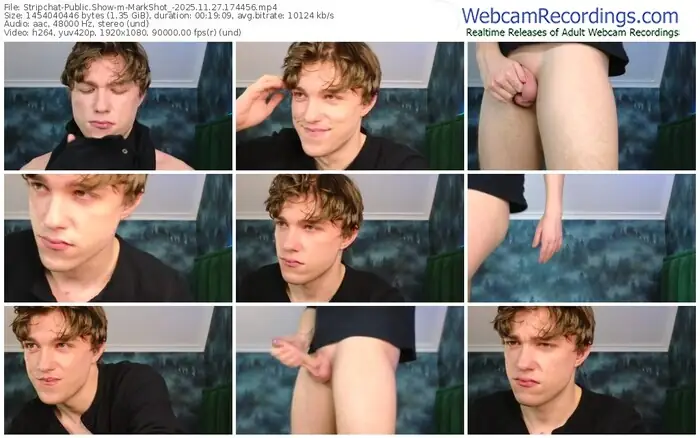 stripchat-markshot_-11-27-2025-17-44-56