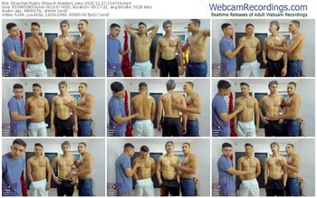 stripchat-masters_sexx-11-27-2025-15-47-43