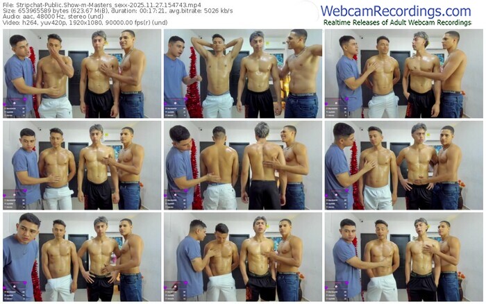 stripchat-masters_sexx-11-27-2025-15-47-43