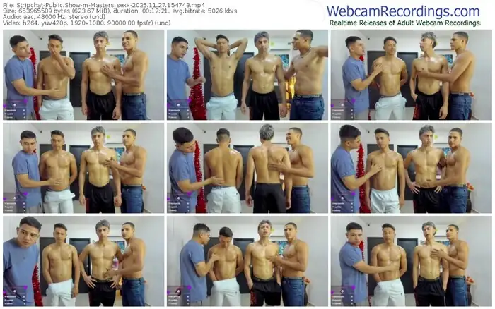 stripchat-masters_sexx-11-27-2025-15-47-43