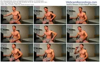 stripchat-mateobenjaminx-11-27-2025-07-30-45