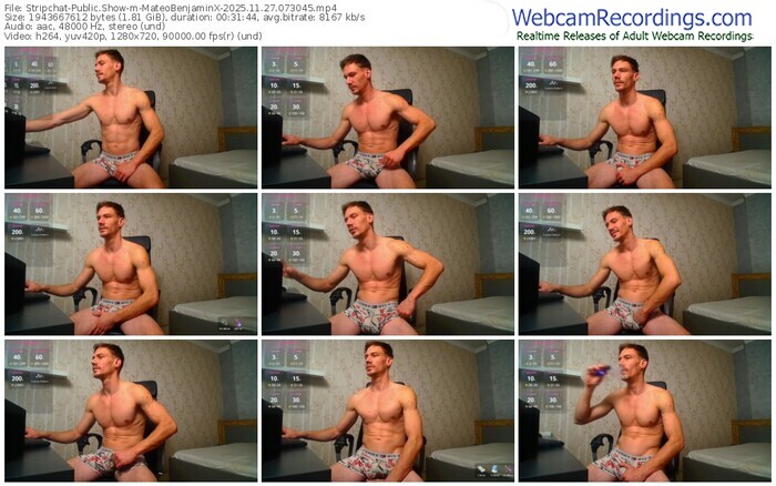 stripchat-mateobenjaminx-11-27-2025-07-30-45