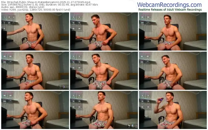 stripchat-mateobenjaminx-11-27-2025-07-30-45
