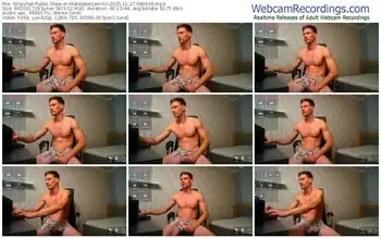 stripchat-mateobenjaminx-11-27-2025-08-06-46