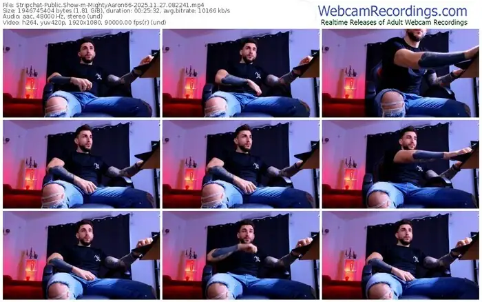 stripchat-mightyaaron66-11-27-2025-08-22-41
