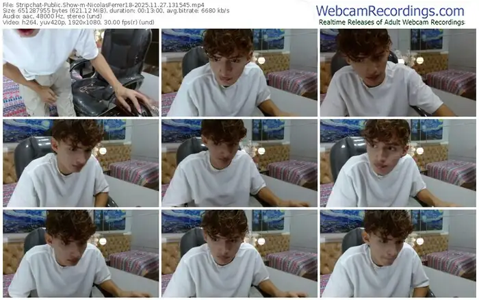 stripchat-nicolasferrer18-11-27-2025-13-15-45