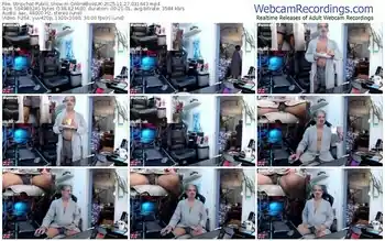 stripchat-onlinebossuk-11-27-2025-03-16-43