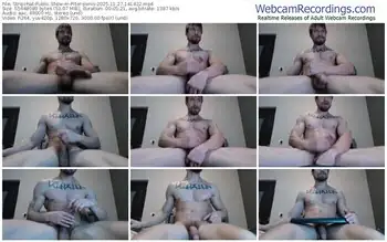 stripchat-piter-penis-11-27-2025-14-14-22