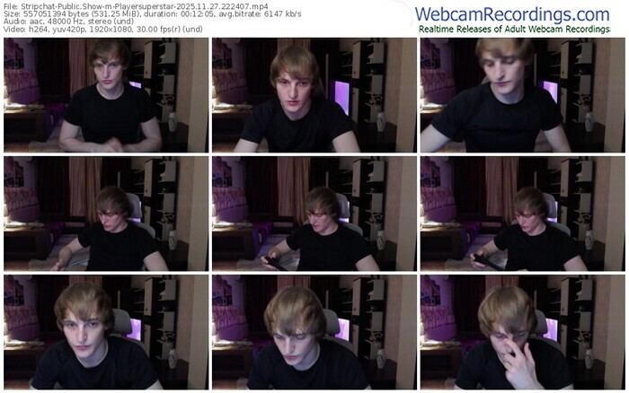 stripchat-playersuperstar-11-27-2025-22-24-07