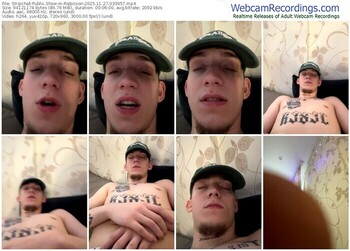 stripchat-rabizoon-11-27-2025-03-39-57