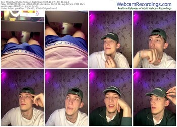 stripchat-rabizoon-11-27-2025-16-31-04