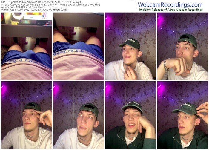 stripchat-rabizoon-11-27-2025-16-31-04