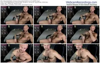 stripchat-rory_reed-11-27-2025-12-18-05