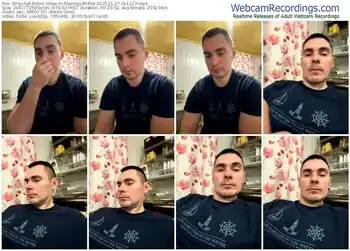 stripchat-rowing199456-11-27-2025-01-11-23