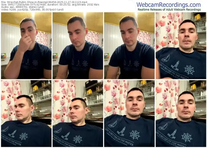 stripchat-rowing199456-11-27-2025-01-11-23