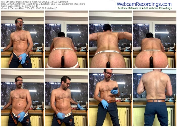 stripchat-sash_ge-11-27-2025-09-42-18