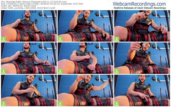 stripchat-theian26-11-27-2025-21-41-33
