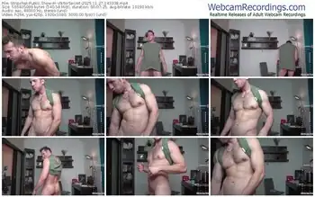 stripchat-viktorsecret-11-27-2025-14-33-38