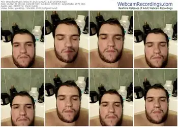 stripchat-ziulica-11-27-2025-20-19-54