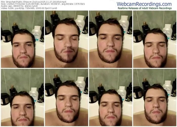 stripchat-ziulica-11-27-2025-20-19-54