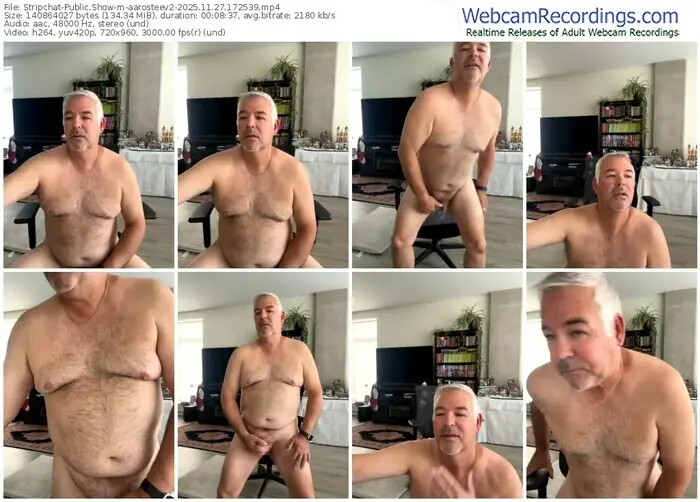 stripchat-aarosteev2-11-27-2025-17-25-39