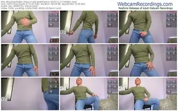 stripchat-alexandrblatenn-11-27-2025-04-48-21