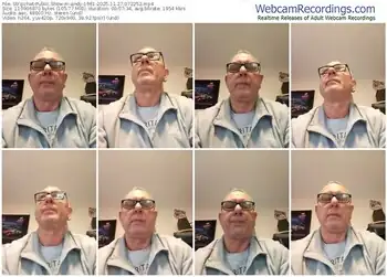 stripchat-andy-1961-11-27-2025-07-22-52