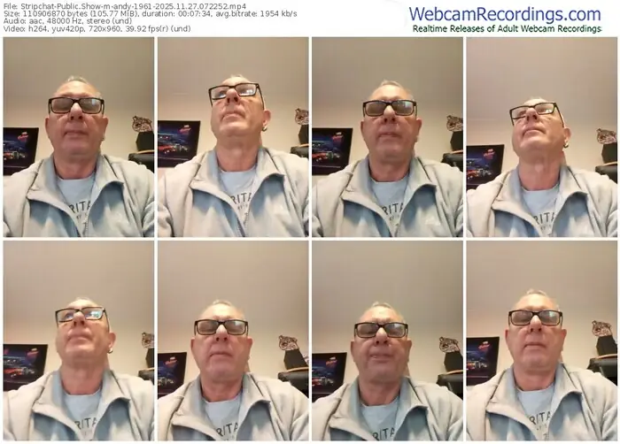 stripchat-andy-1961-11-27-2025-07-22-52