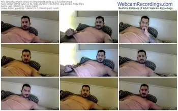 stripchat-ckraiders84-11-27-2025-01-06-40