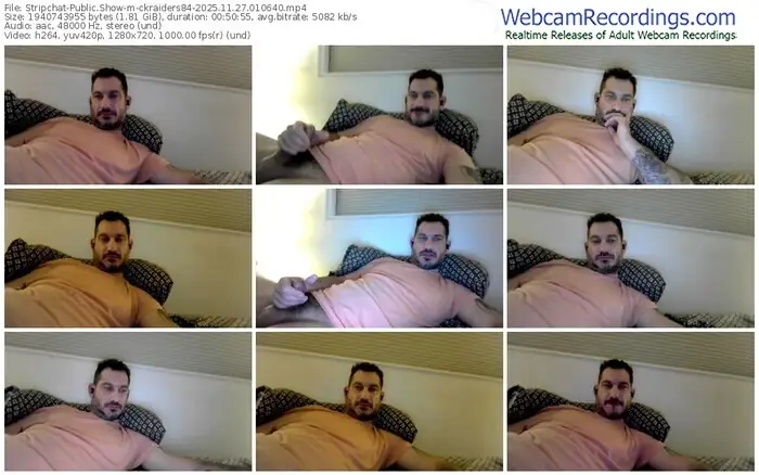 stripchat-ckraiders84-11-27-2025-01-06-40
