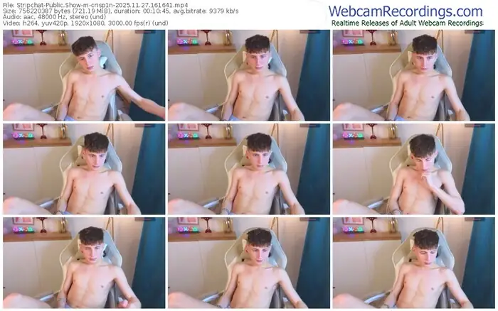 stripchat-crisp1n-11-27-2025-16-16-41