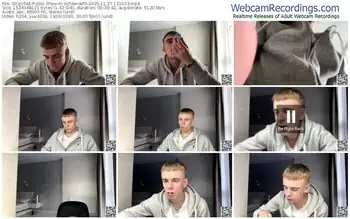 stripchat-echowraith-11-27-2025-12-10-23