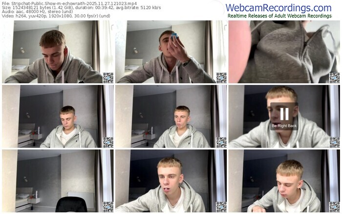 stripchat-echowraith-11-27-2025-12-10-23