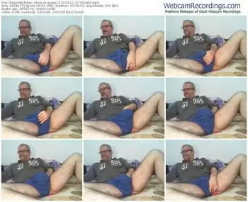 stripchat-eyess12-11-27-2025-02-58-00