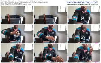 stripchat-falacomigobbzin-11-27-2025-12-40-05