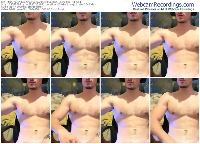 stripchat-fronkie9384-11-27-2025-13-41-34