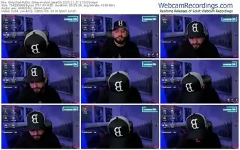 stripchat-jhon_bear03-11-27-2025-17-26-19