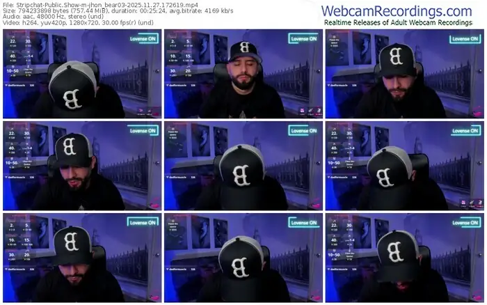 stripchat-jhon_bear03-11-27-2025-17-26-19