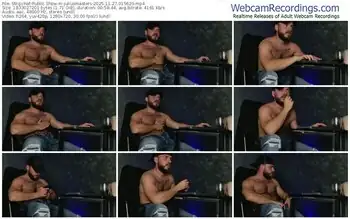 stripchat-juliusmasters-11-27-2025-01-56-29