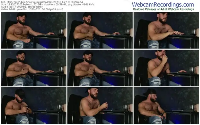 stripchat-juliusmasters-11-27-2025-01-56-29
