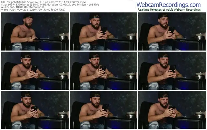 stripchat-juliusmasters-11-27-2025-23-05-22