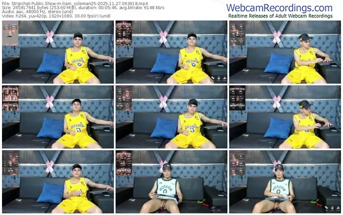 stripchat-liam_coleman25-11-27-2025-06-39-18