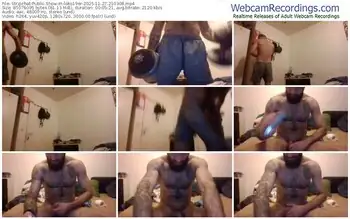 stripchat-loko19er-11-27-2025-21-03-08