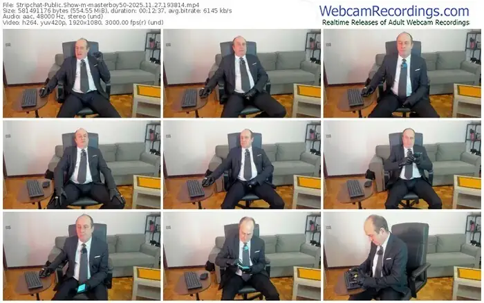 stripchat-masterboy50-11-27-2025-19-38-14