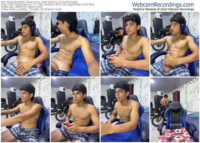 stripchat-nic_2005-11-27-2025-02-45-23