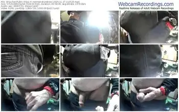 stripchat-nonnomaturobisex-11-27-2025-11-25-20