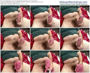 stripchat-sandphg-mod-11-27-2025-11-14-10