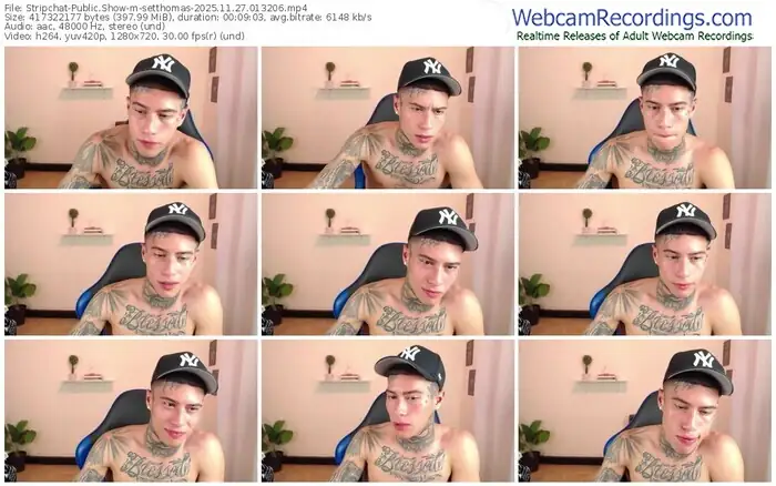 stripchat-setthomas-11-27-2025-01-32-06