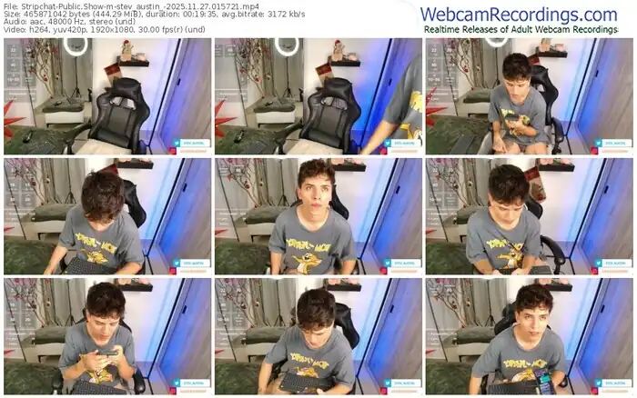 stripchat-stev_austin_-11-27-2025-01-57-21